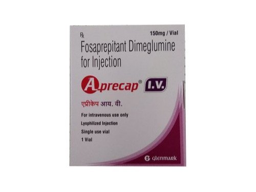 Fosaprepitant Injection