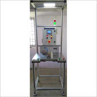 Assembly Stations