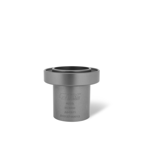 Tqcsheen Sh0070 Bs Viscosity Cups (401) Application: Yes