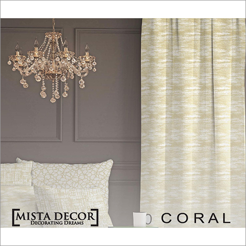 Living Room Curtain Fabrics