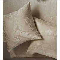 Plain Cushion Fabrics