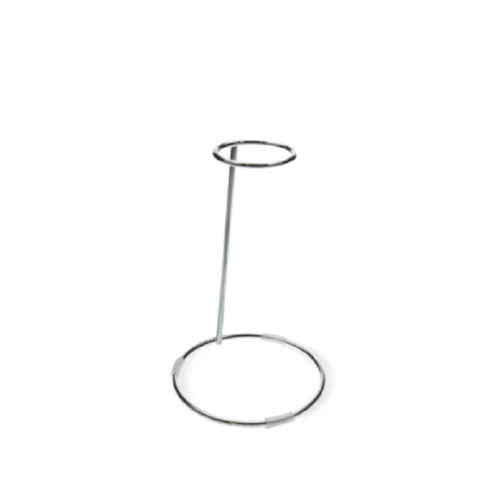 Tqc Sheen Vf2062 Ring Stand For Viscosity Cup Application: Yes