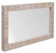 Mirror Frame