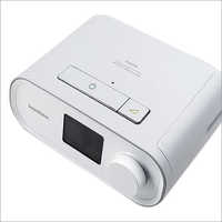 Philips Dreamstation Auto CPAP