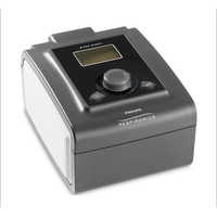 Philips BiPAP AVAPS Machine