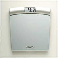 OMRON Weighing Scale HN - 283