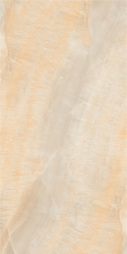 Bella Onyx 800x1600mm Glossy Porcelain Tile
