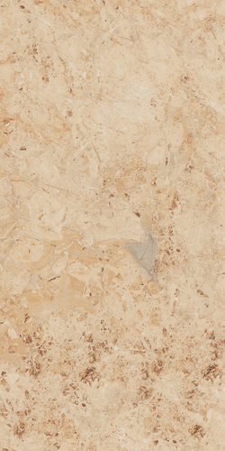 Blue Breccia 800x1600mm Glossy Porcelain Tiles