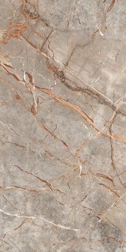 FANTASY MARBLE 800X1600MM GLOSSY PORCELAIN TILE