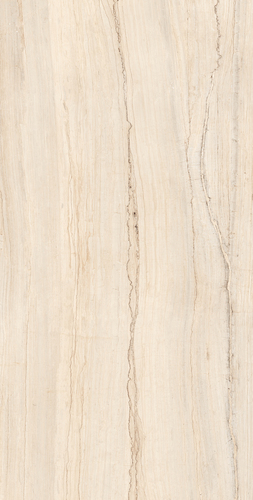 BOTTOCHINO CLASSICO 800X1600MM GLOSSY PORCELAIN TILE
