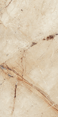 BRECCIA NOUVA 800X1600MM GLOSSY PORCELAIN TILE