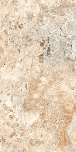 BRESCIA 800X1600MM GLOSSY PORCELAIN TILE