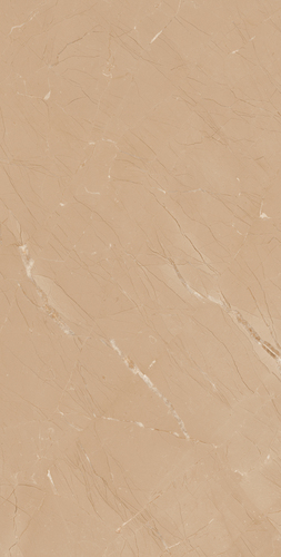 Burberry Beige 800X1600mm Glossy Porcelain Tiles