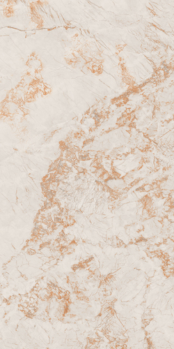 Copper Wave 800X1600MM Glossy Porcelain Tiles
