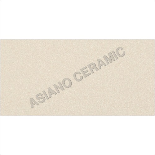 800 X 2400mm Terazzo Ivory Salt N Pepper Slab Porcelain Tiles