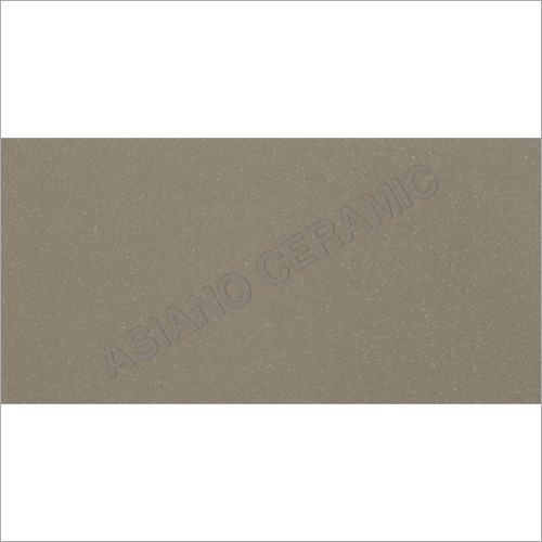 800 X 2400mm Terazzo Verde Salt N Pepper Slab Porcelain Tiles