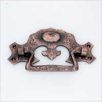 Cabinet Pull