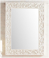 Mirror Frame By UA EXIM