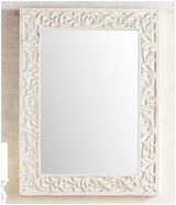 Mirror Frame