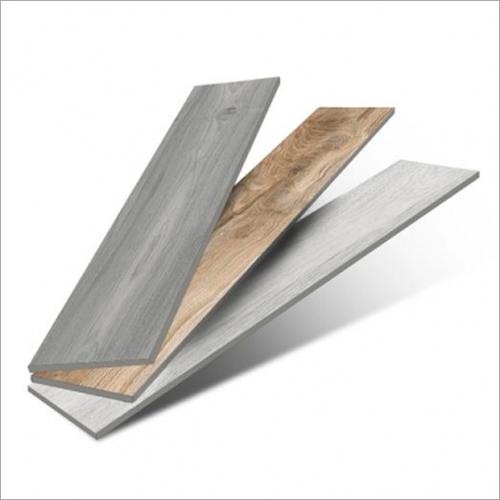 200 X 1200mm Wooden Strips