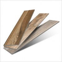 200 X 1200mm Wooden Strips