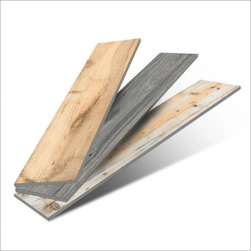 200 X 1200mm Wooden Strips