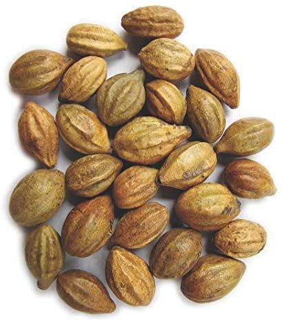 Yuktha Naturals Terminalia Chebula (Kadukkai Powder)