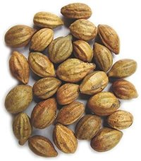 Yuktha Naturals Terminalia Chebula (Kadukkai Powder)