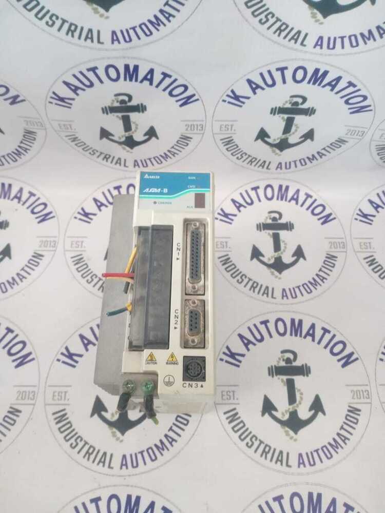 DELTA ASD-B0721-A