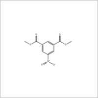Nitroisophthalate Dimethyl 5