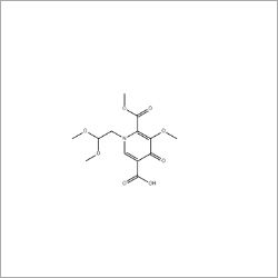 Dolutegravir .