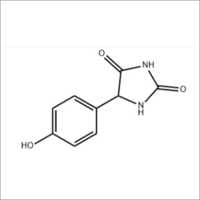4-Hydroxyphenyl hydantoin