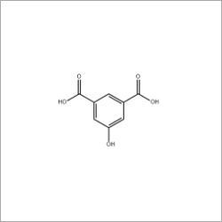 5-Hydroxyisophthalic acid