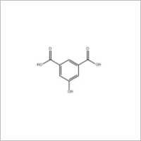 5-Hydroxyisophthalic acid