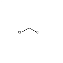 Metheline Dichloride (MDC)