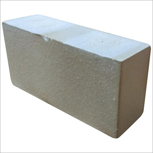 Gray 230X115X25-38-65-75Mm Acid Proof Brick