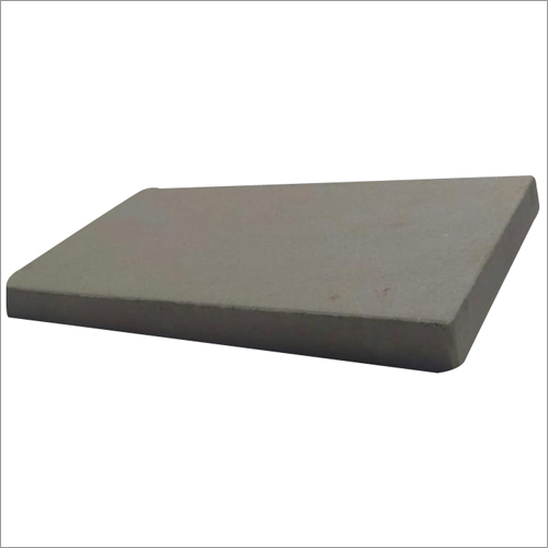 300x300x10-12-15-20mm Acid Proof Tile