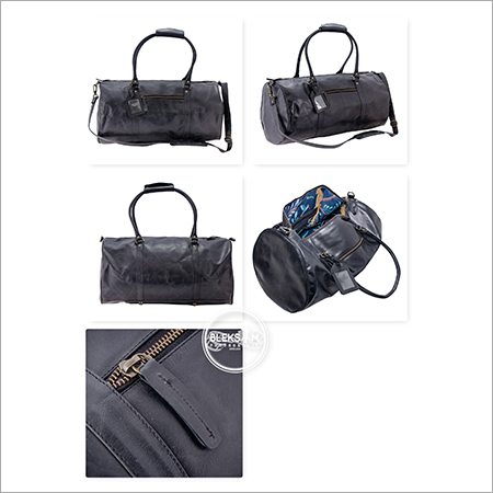 Duffel Bags