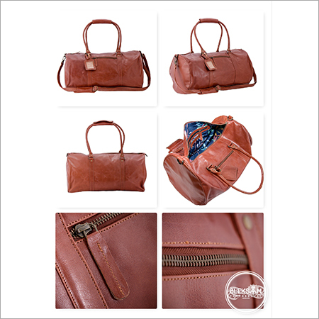 Travel Bags