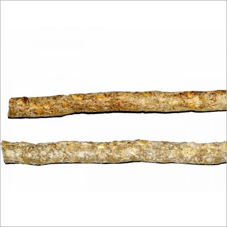 Munchy Dog Sticks