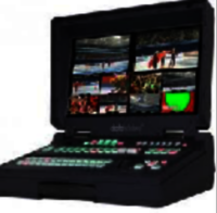 MVS/HS HS-2850-8