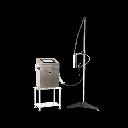 CDS100 Printer