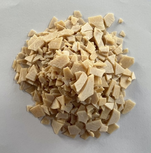 Flakes R Chem Addrub - Pp