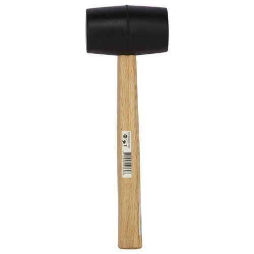 Stanley Rubber Hammer -STHT57527-8