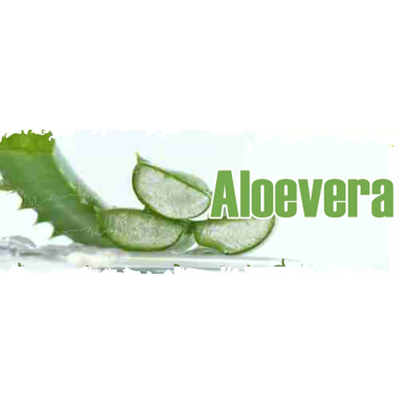Aloevera Extract