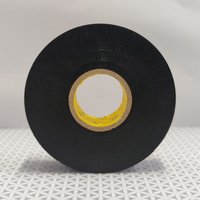 3m Scotch Super 33+ Vinyl Electrical Tape 19mm X 20.1m