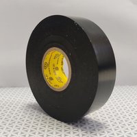 3m Scotch Super 33+ Vinyl Electrical Tape 19mm X 20.1m