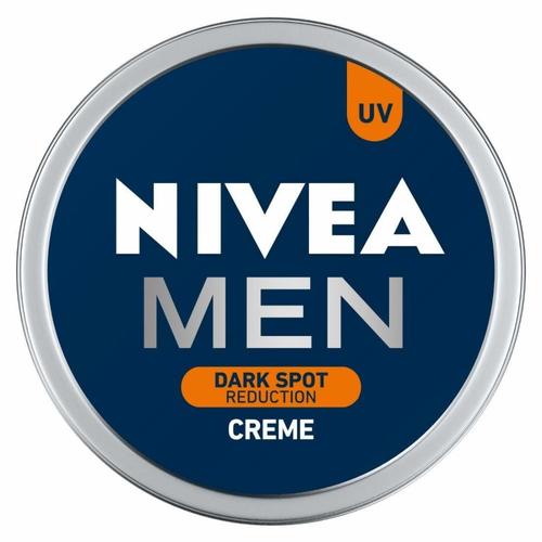 Nivea Men Dark Spot Reduction Cream Age Group: Adult