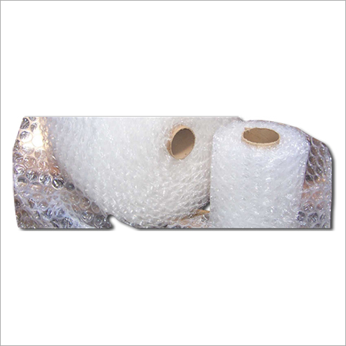 Air Bubble Rolls