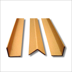 Angle Boards- Edge Boards